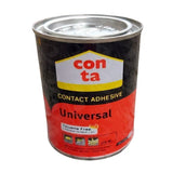Conta Contact Adhesive Universal