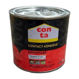 Conta Contact Adhesive Universal