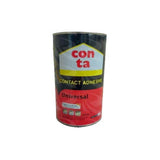 Conta Contact Adhesive Universal
