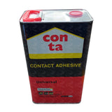 Conta Contact Adhesive Universal