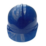 Delta Safety Helmet