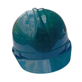 Delta Safety Helmet