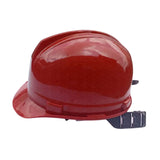 Delta Safety Helmet