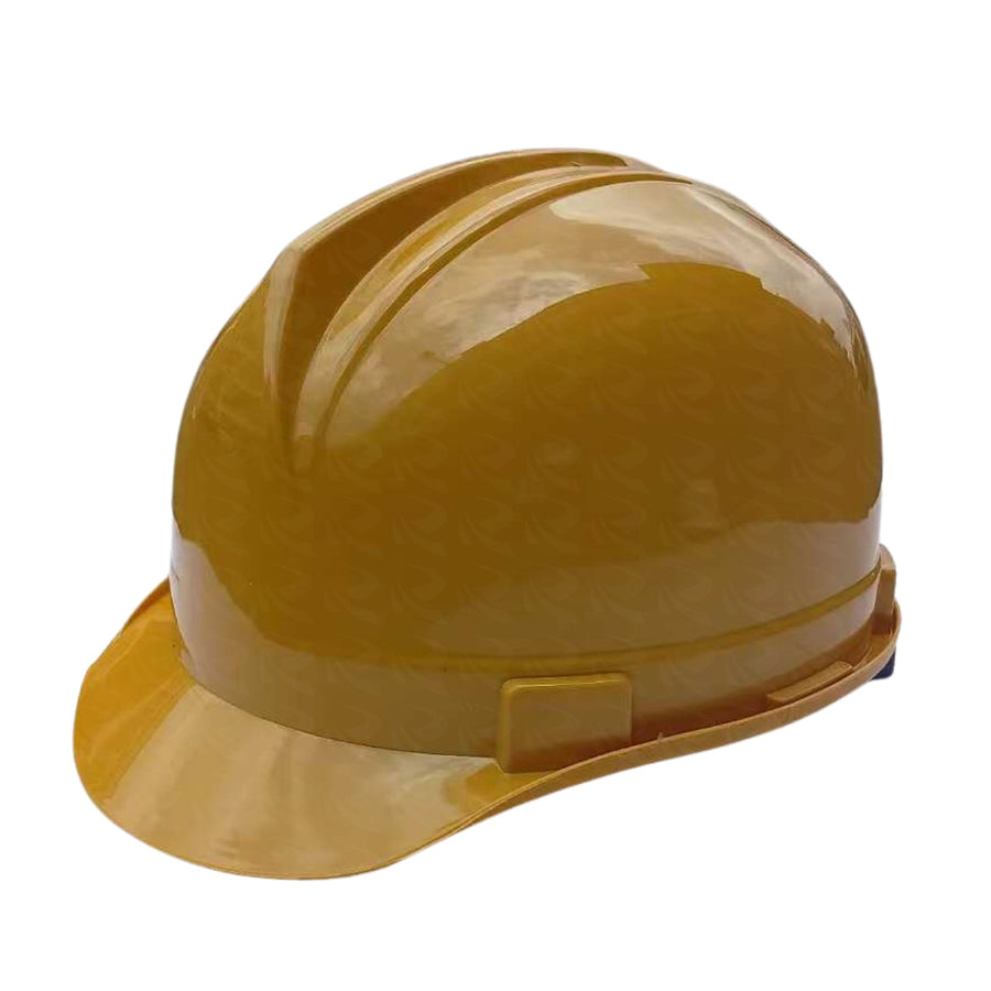 Delta Safety Helmet