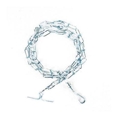 Dog Chain, 5 ft