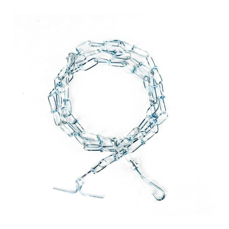 Dog Chain, 5 ft