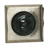 Door Eye Viewer