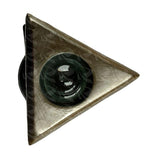 Door Eye Viewer