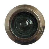 Door Eye Viewer
