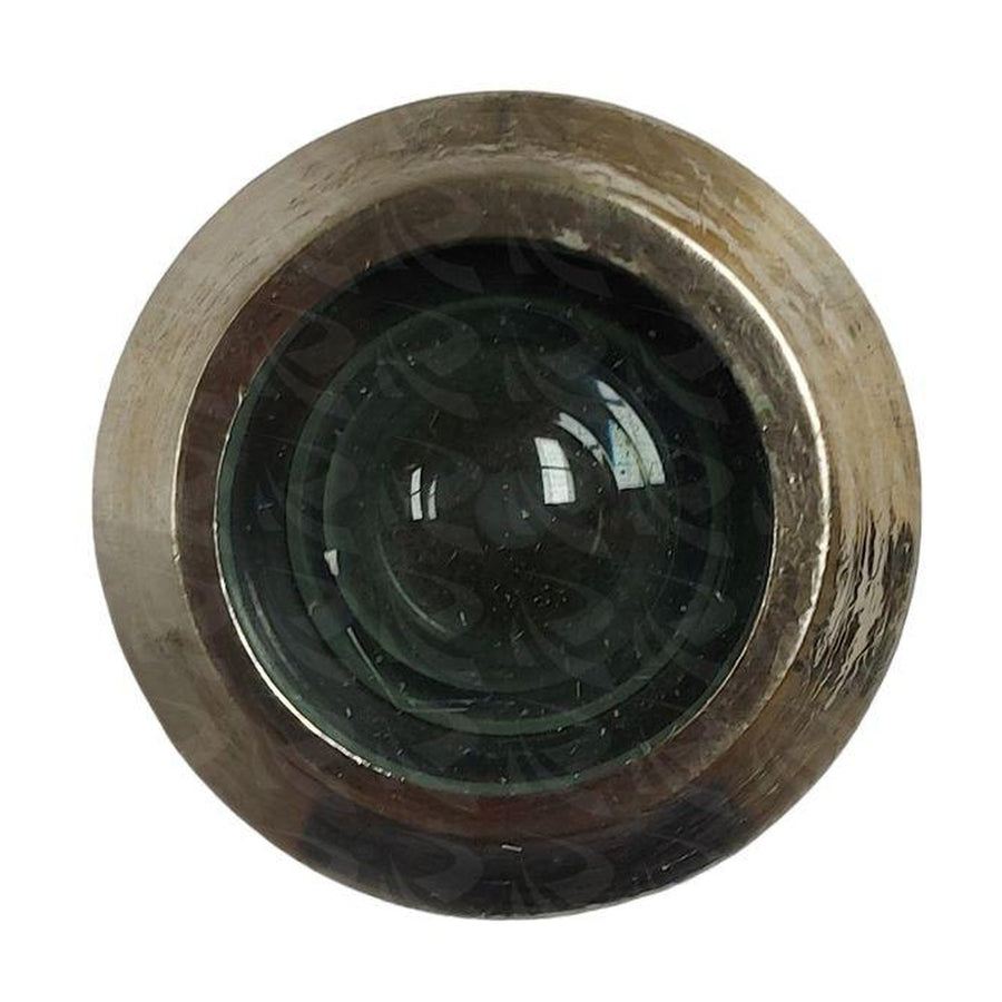 Door Eye Viewer
