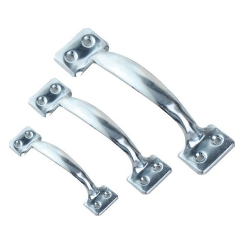 Door pull handle