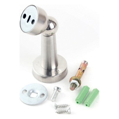 Door stopper