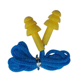 Ear Plugs, Corded