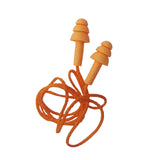 Ear Plugs, Corded