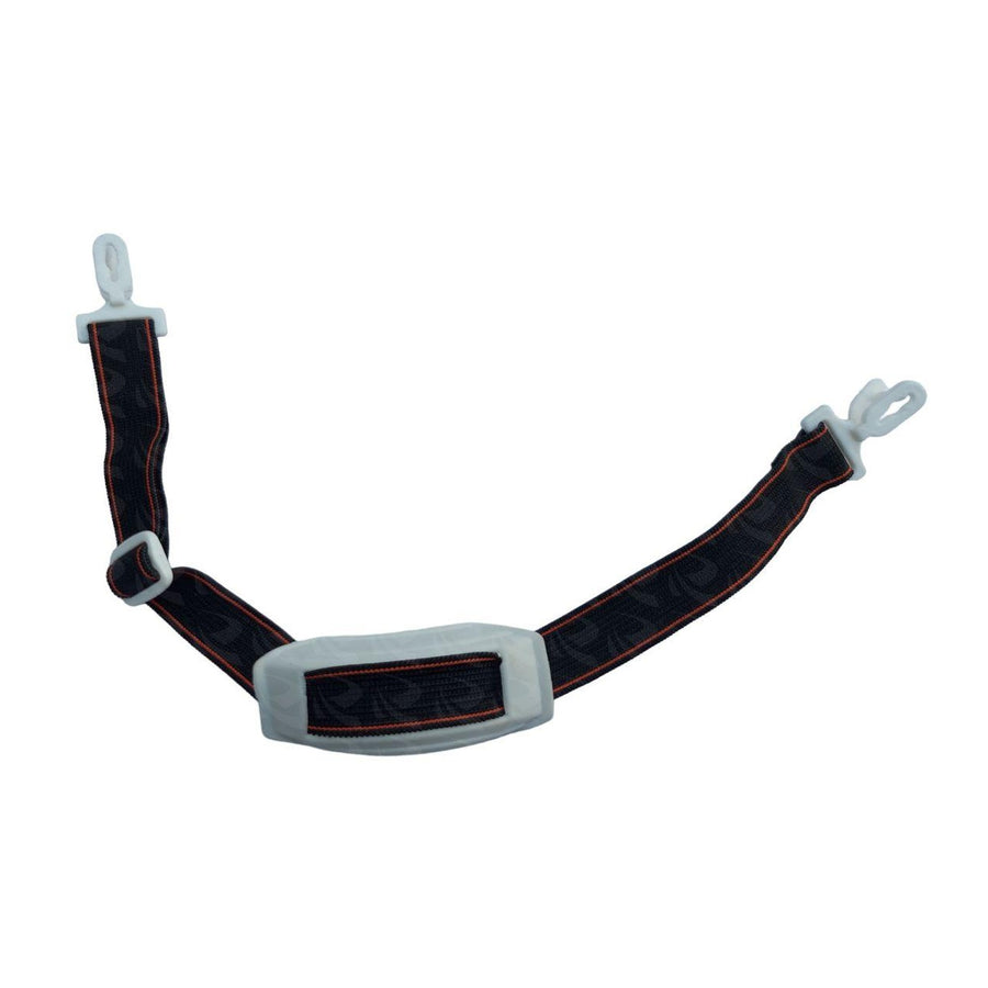Helmet Chin Strap