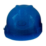 Kensplastic Safety Helmet
