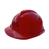 Kensplastic Safety Helmet