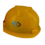 Kensplastic Safety Helmet