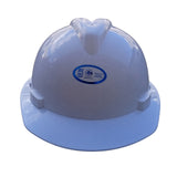 Kensplastic Safety Helmet