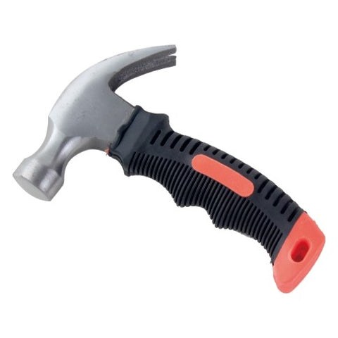 Small hammer