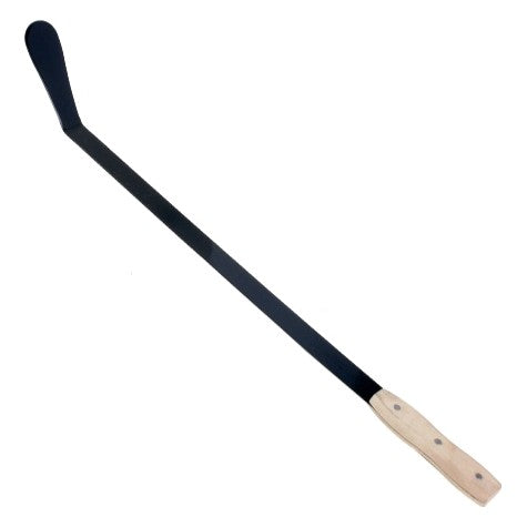 Slasher grass cutter