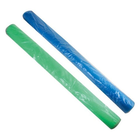 Rolls of nylon gauze mesh