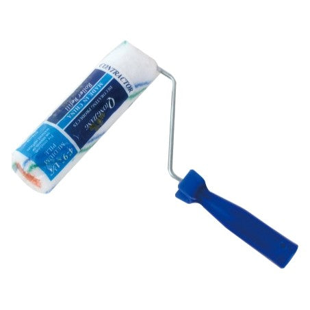 9 inch paint roller