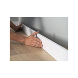 Pattex PL 100 Water Based Construction Adhesive