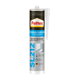Pattex SL212 General Purpose Silicone