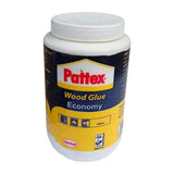 Pattex Wood Glue Economy (Mitiplast)