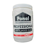 Ponal Professional White Wood Glue