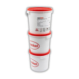 Ponal Professional White Wood Glue