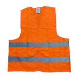 Reflective Safety Jacket