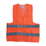 Reflective Safety Jacket