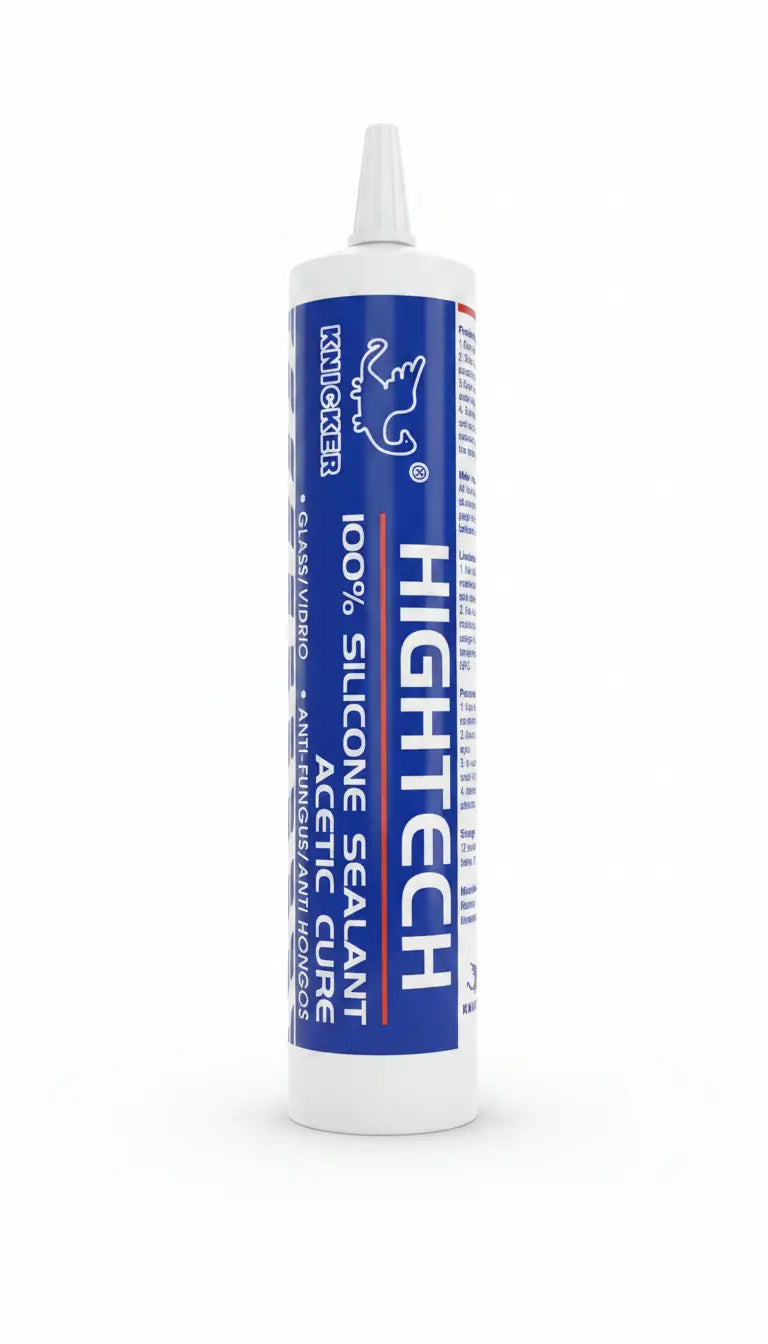 KNICKER High-Tech Silicone 300ml My Store