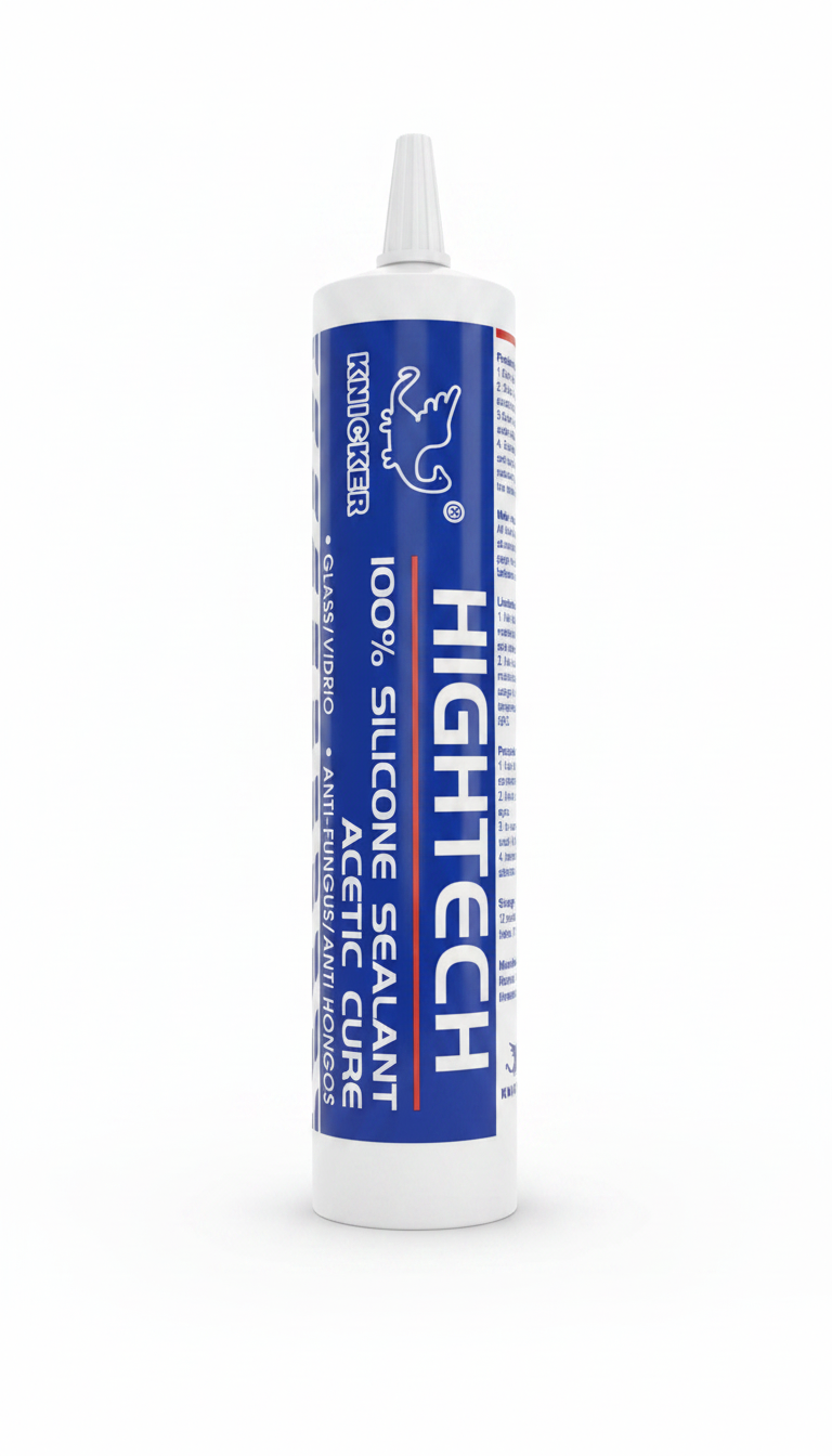 KNICKER HIGH TECH SILICONE 300ML