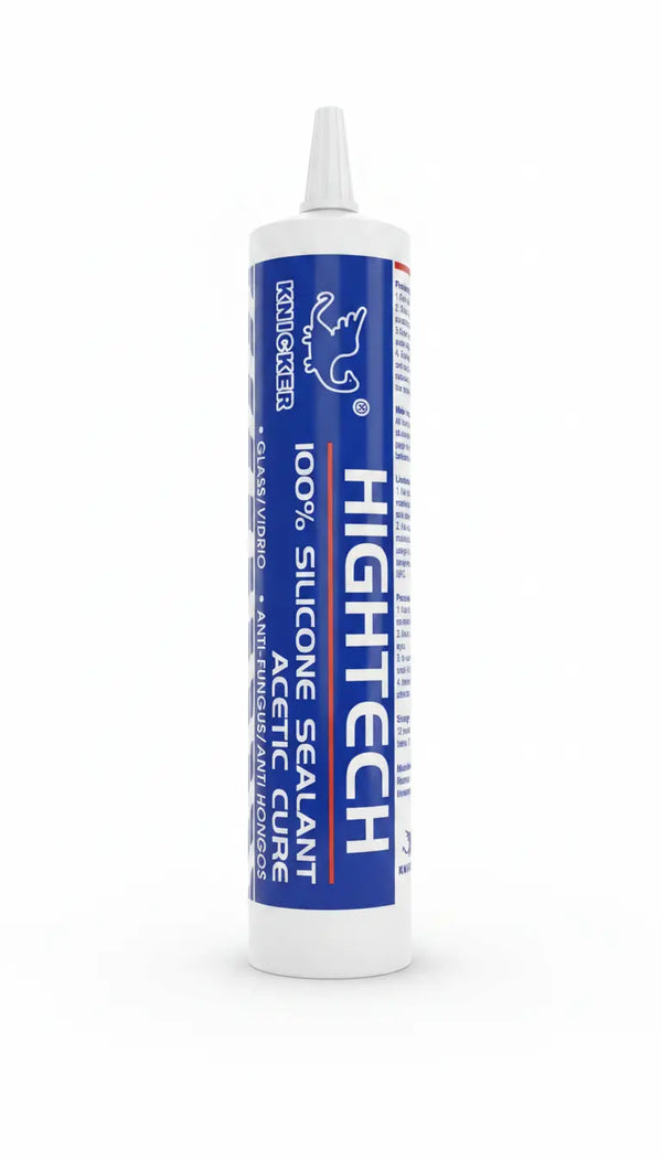 KNICKER High-Tech Silicone 300ml My Store