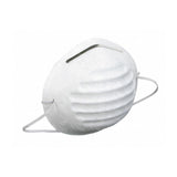 Rossel Disposable Dust Masks