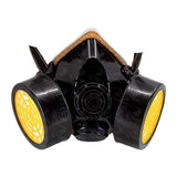 Rossel Respirator Mask