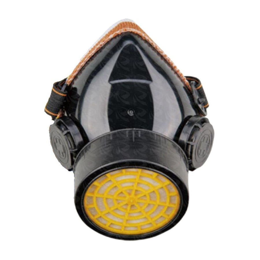 Rossel Respirator Mask