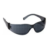 Safety Spectacles