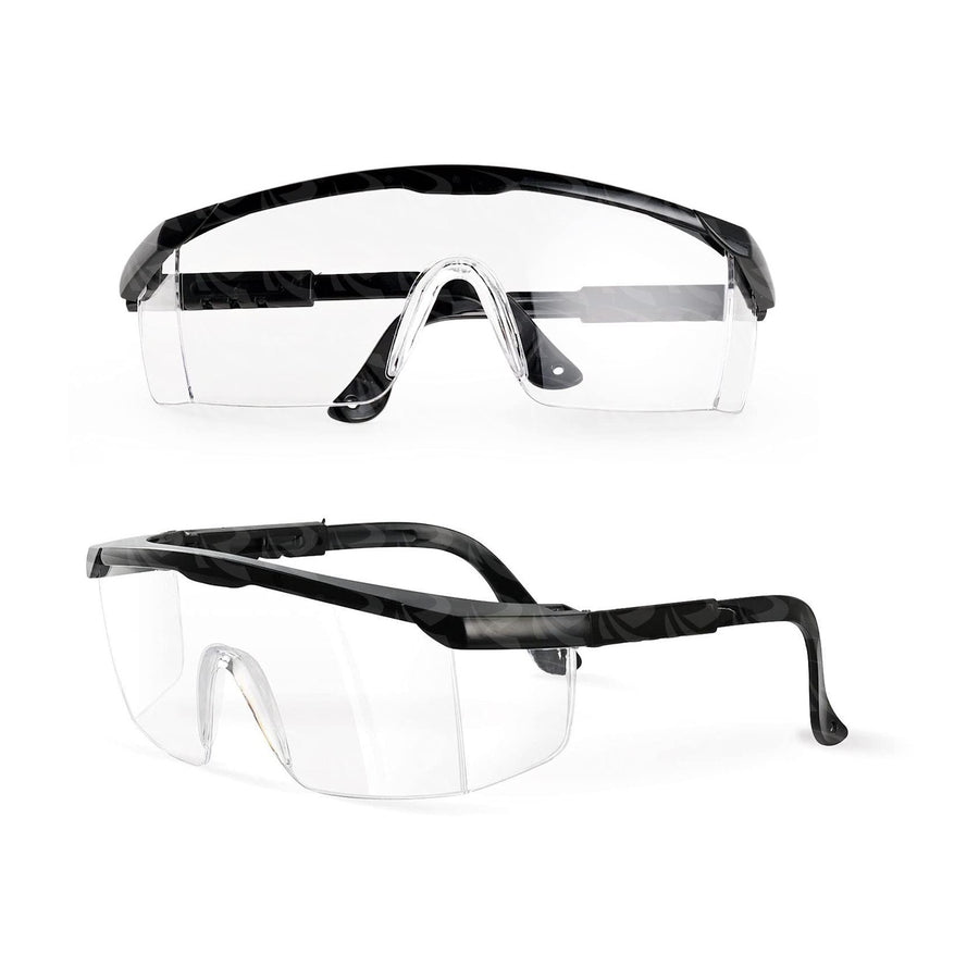 Safety Spectacles