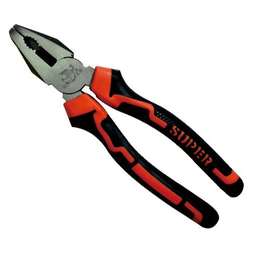 8 inch pliers