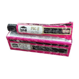 Tangit PVC-U Special Adhesive