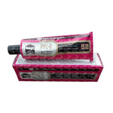 Tangit PVC-U Special Adhesive