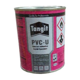 Tangit PVC-U Special Adhesive