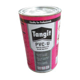 Tangit PVC-U Special Adhesive