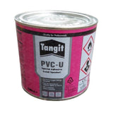 Tangit PVC-U Special Adhesive