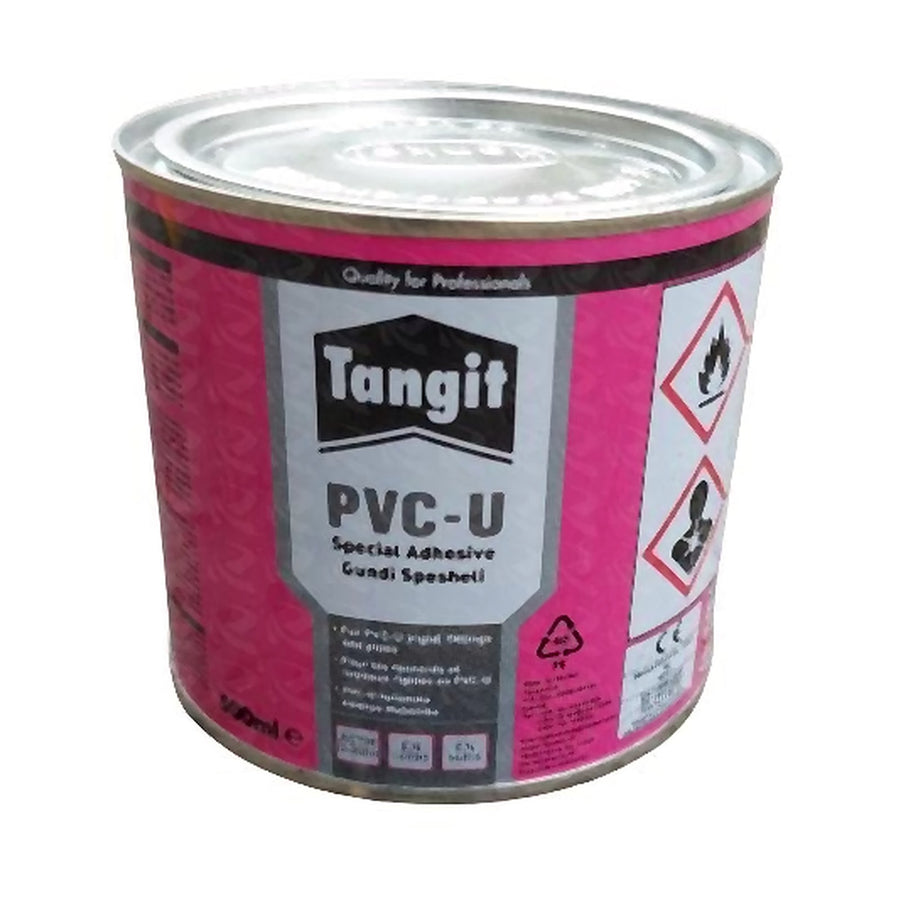 Tangit PVC-U Special Adhesive