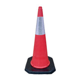 Traffic Road Cone